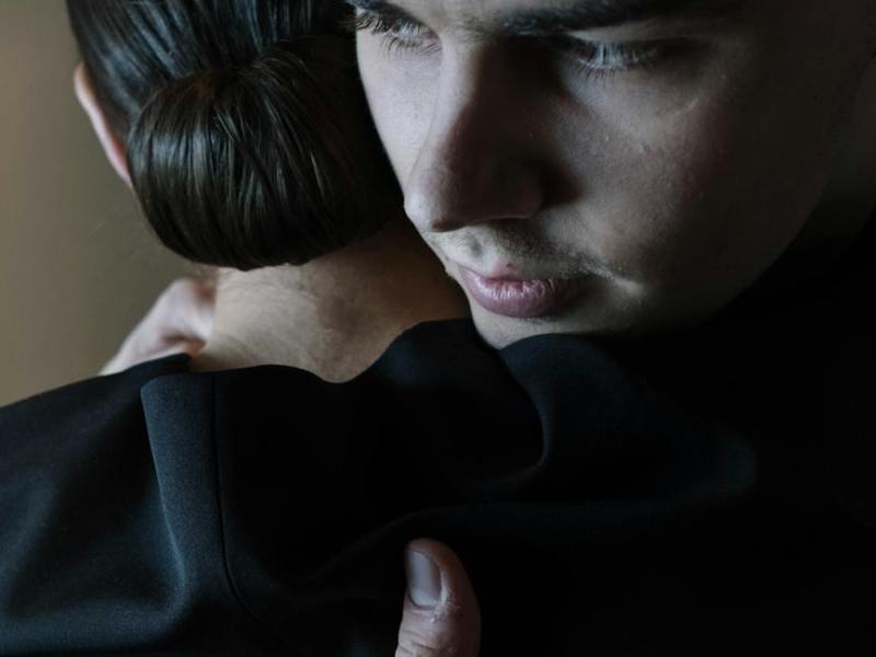 La cosa piu’ importante tu abbia mai&nbsp;letto